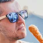 Por qué algunos alimentos nos parecen repugnables y otros no