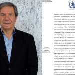 La resolución de la jueza Luisa Aguilar fija para febrero del 2027 la audiencia de primera declaración de los sindicados por la muerte de Héctor Hugo Girón.