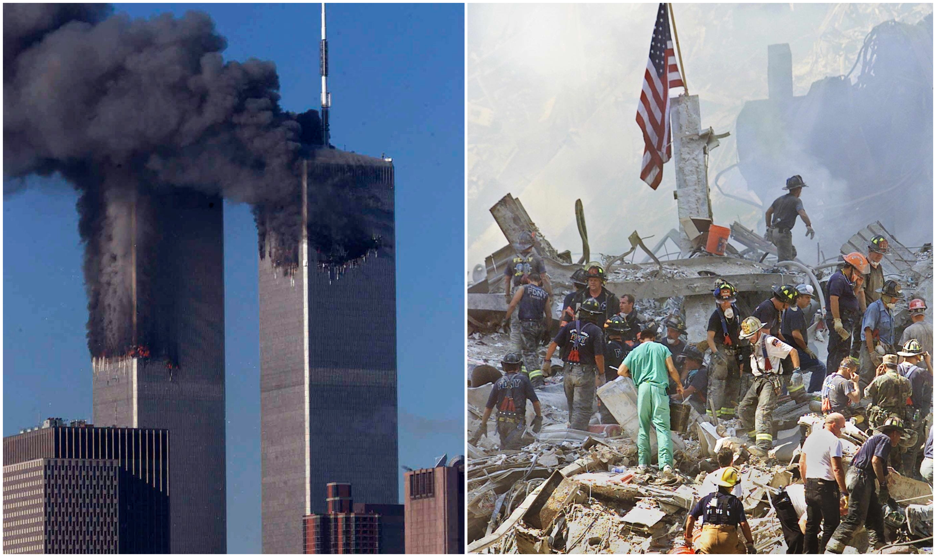 el-ataque-a-las-torres-gemelas-cu-ndo-fue-el-9-11-d-nde-estaban-y