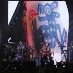 Caifanes en Guatemala 2026