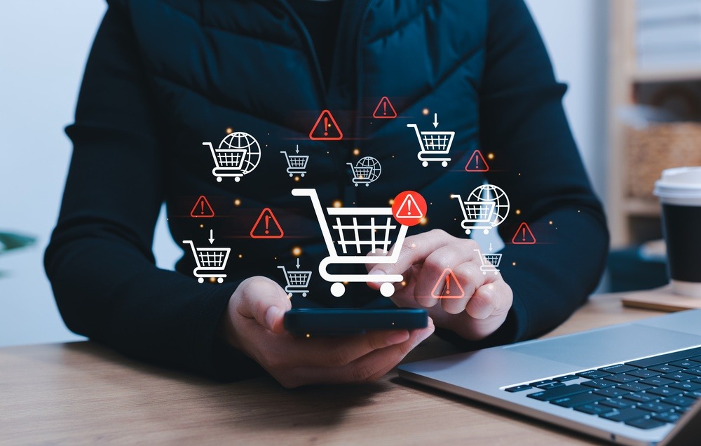 Compras en línea: Tres datos que debe guardar para reclamar ante la Diaco o SAT