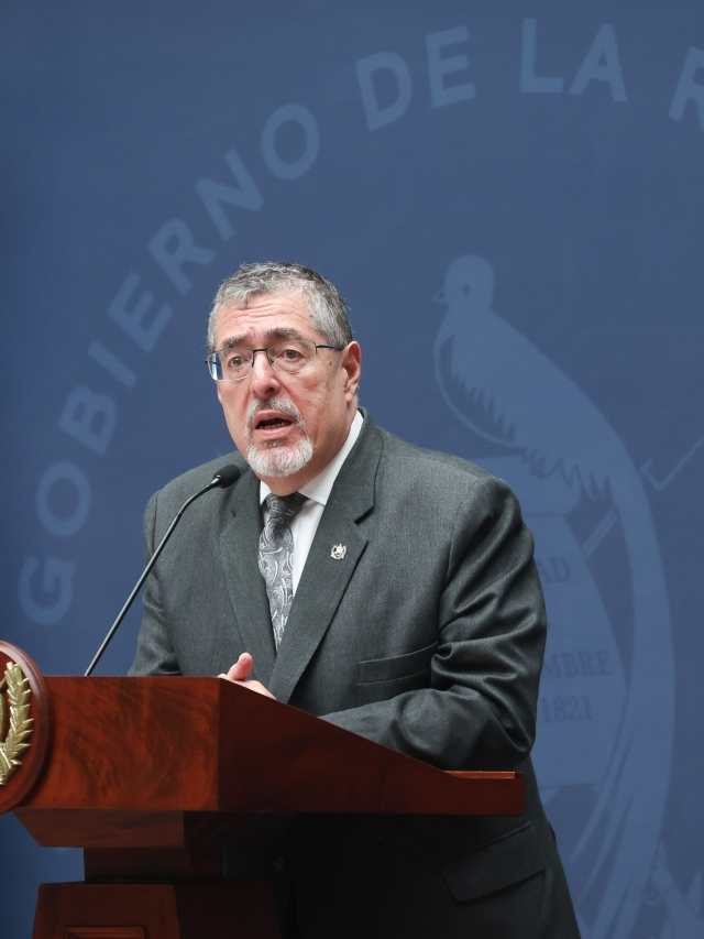 Presupuesto 2027: deuda y déficit generan cuestionamientos