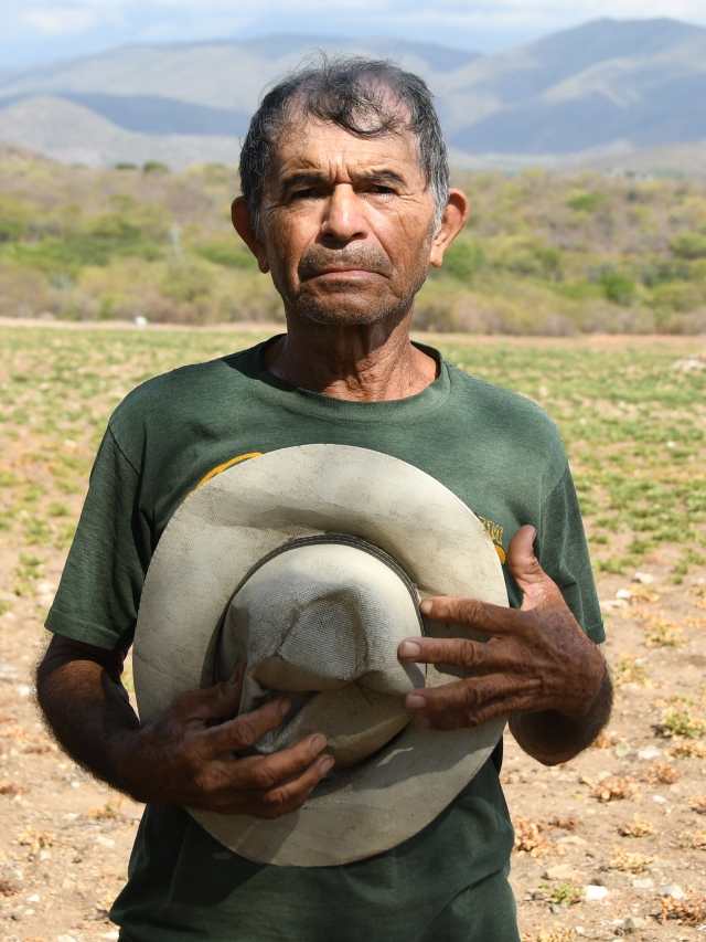 Lluvias en Guatemala: qué se espera para finales del 2026 y el 2027