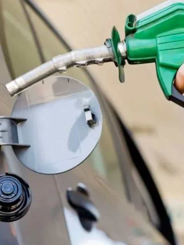 Gasolina y diésel en Guatemala: cuánto podrían costar en 2027