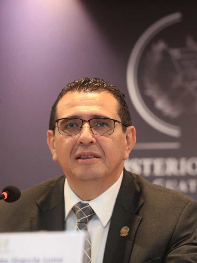 MP investiga posibles nexos entre narcotráfico, Estado y elecciones