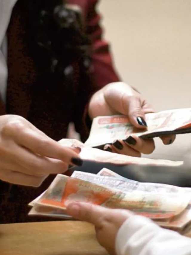 Salario mínimo 2027: qué sigue tras no alcanzar acuerdos