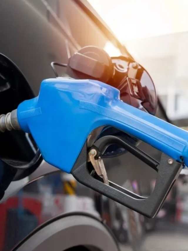 Banguat: confianza económica cae a 54.38 puntos en octubre