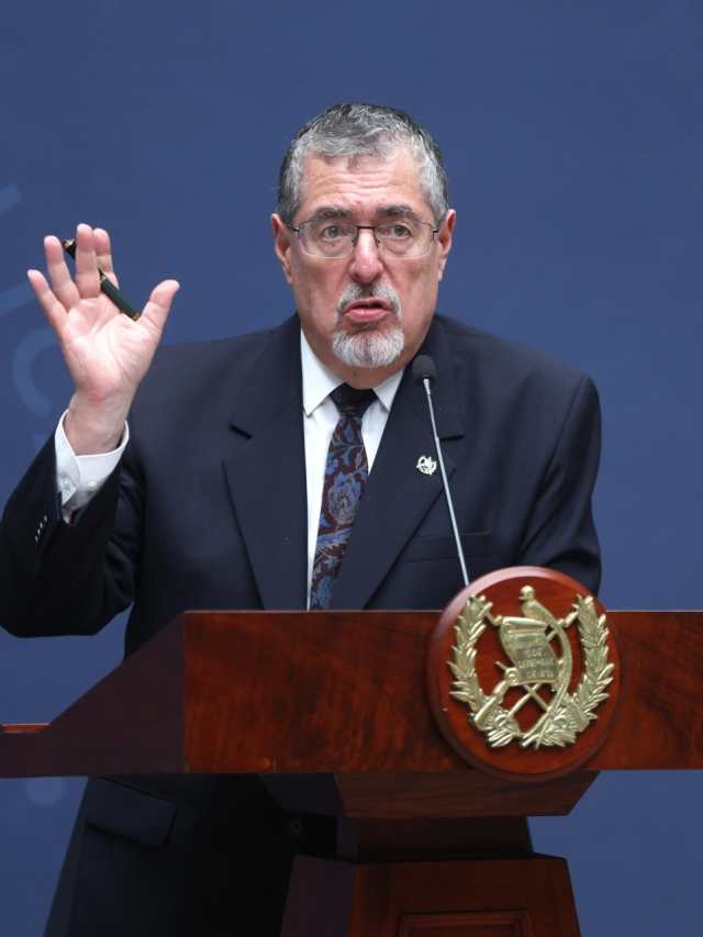 Huité, La Mesilla y Nahualá: qué dudas dejaron las versiones oficiales