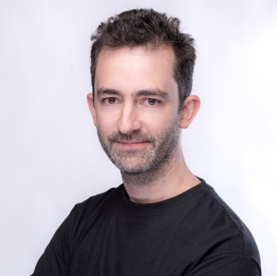 Herbert Schulz, CEO de Radar, estuvo en Guatemala para asistir en la séptima edición del Volcano Innovation Summit, que se llevó a cabo de 5 al 7 de septiembre de 2026 en Antigua Guatemala.