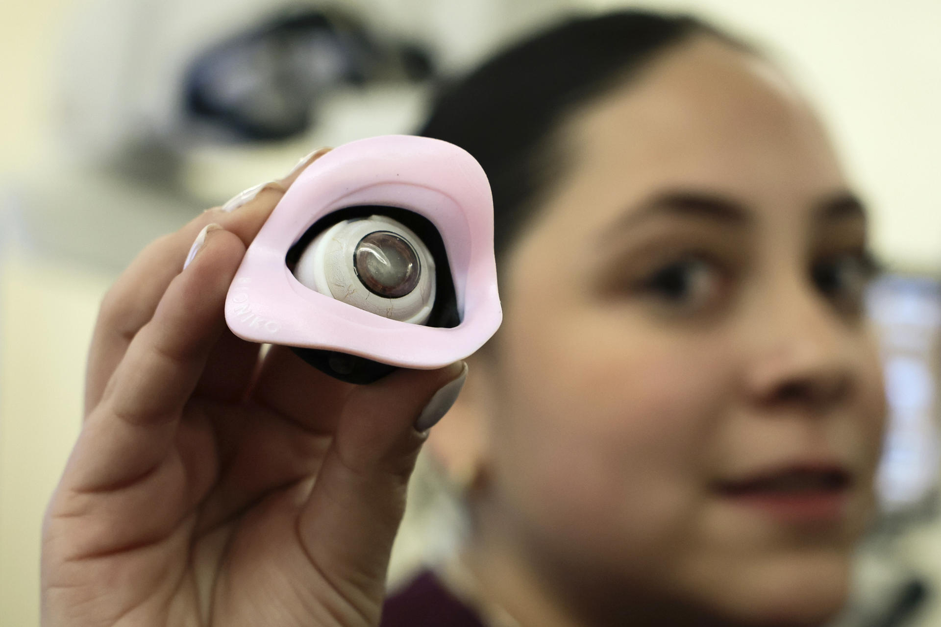 Impacto socioeconómico de dos enfermedades de retina crecerá 64 % hasta 2032 según estudio