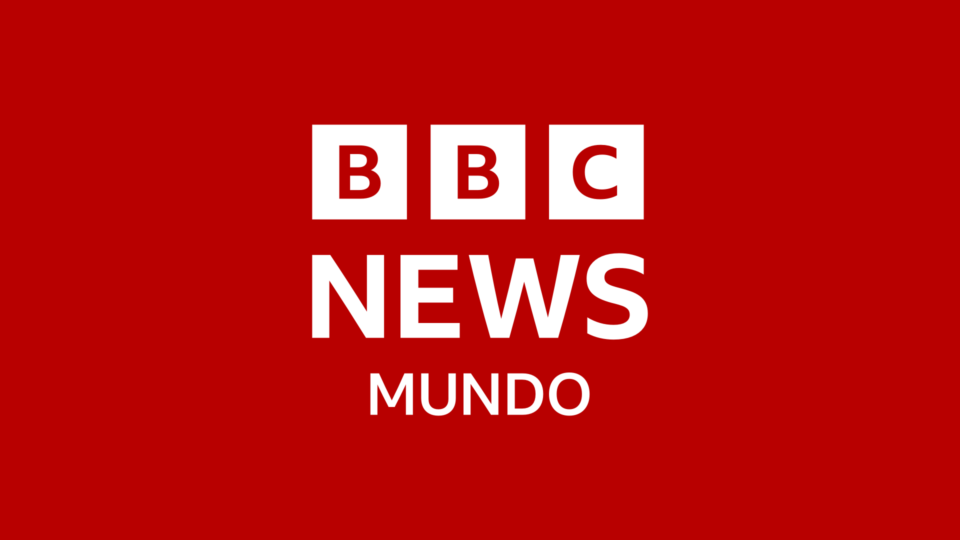 BBC