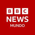 BBC