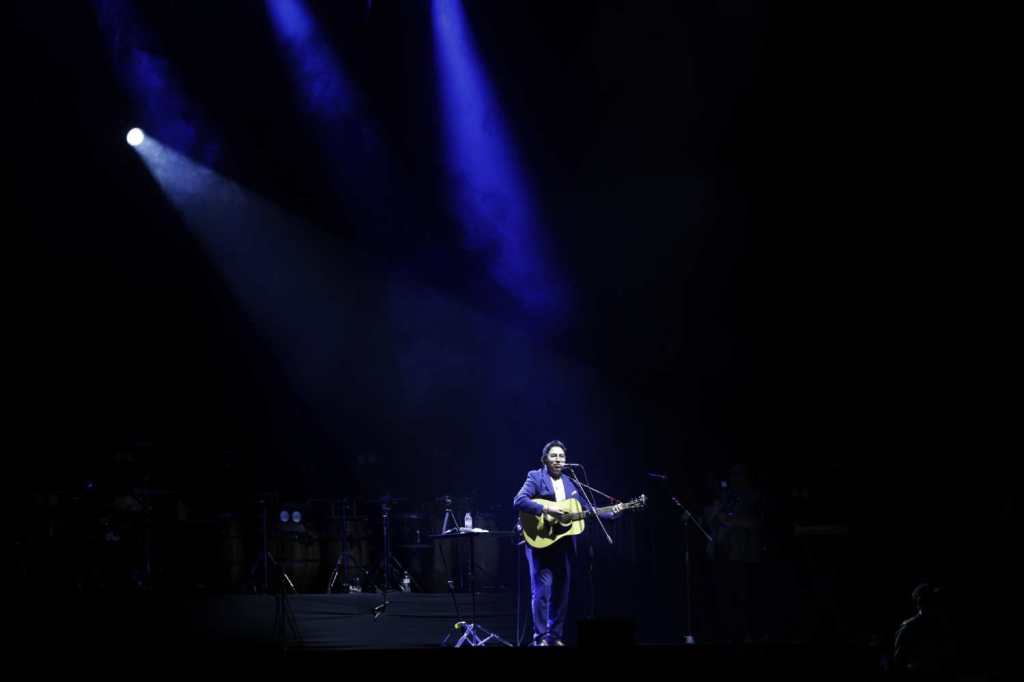 Pedro Boche