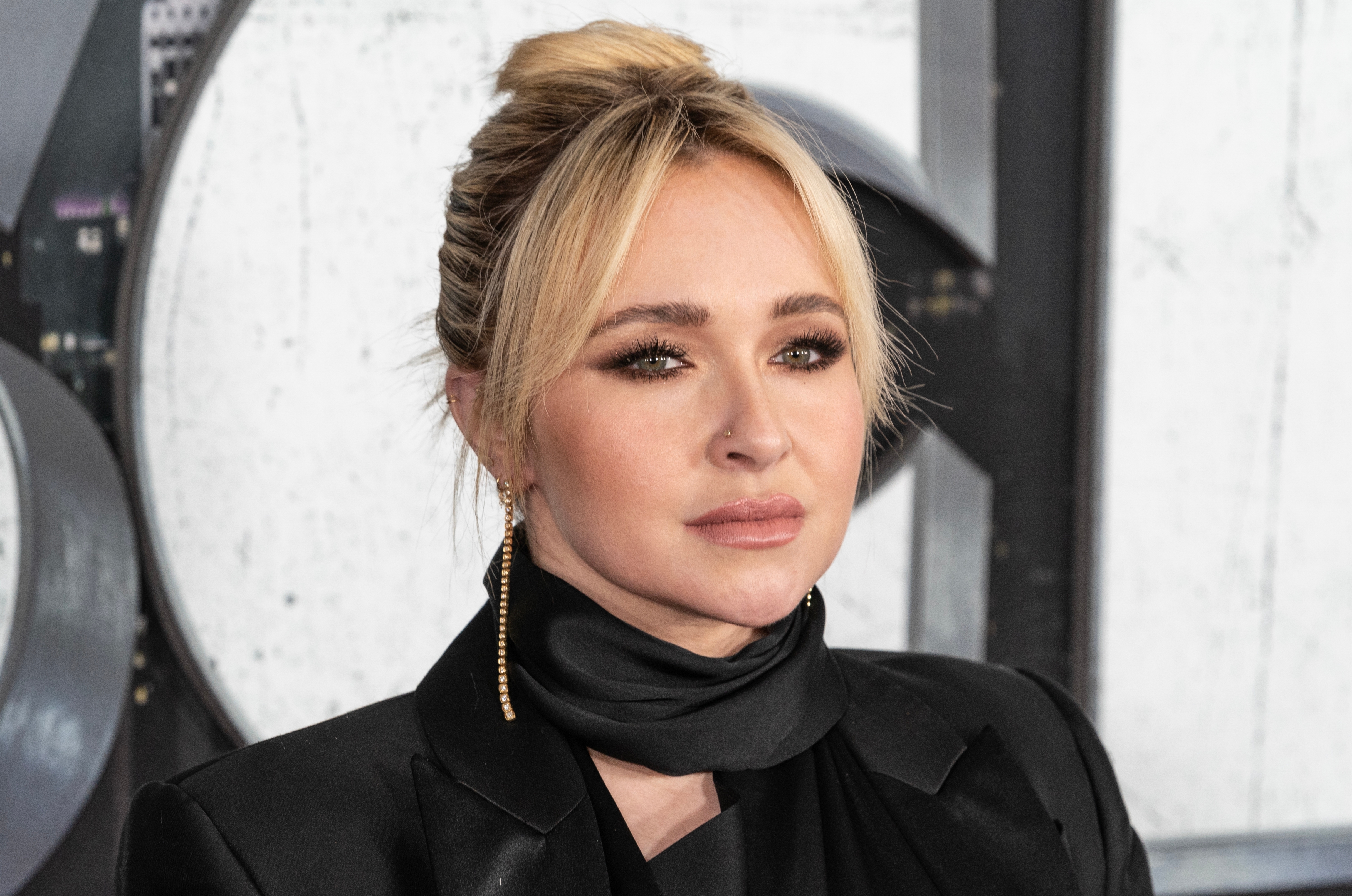 Foto de referencia: Hayden Panettiere falleció en agosto a los 36 años. (Foto Prensa Libre: Shutterstock)