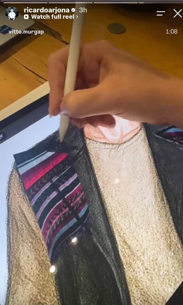 Vitto Murga Arjona