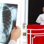 La operación a la que se someterá el papa León XIV, cómo se extirpa un nódulo pulmonar