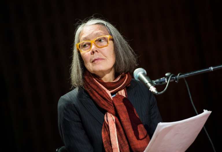 Premio Nobel de Literatura 2