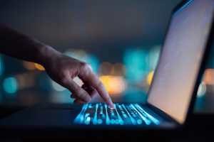 Sitios web de todo el mundo quedan desactivados tras detecta...