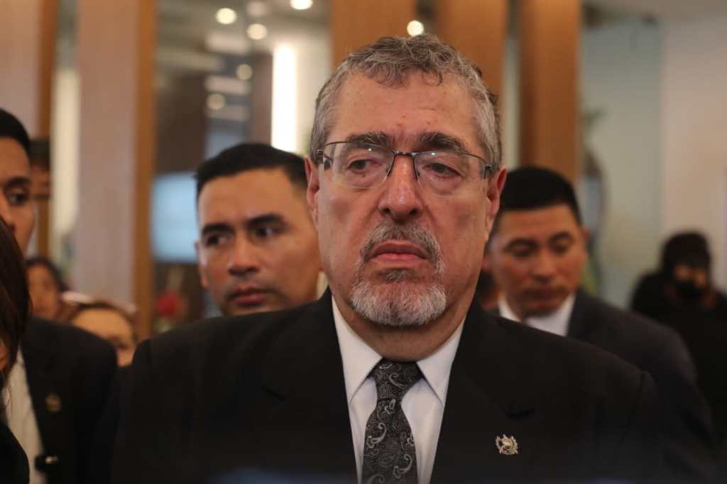 Bernado Arévalo velorio Juan Francisco Solórzano Foppa asesinato hermanos Choc