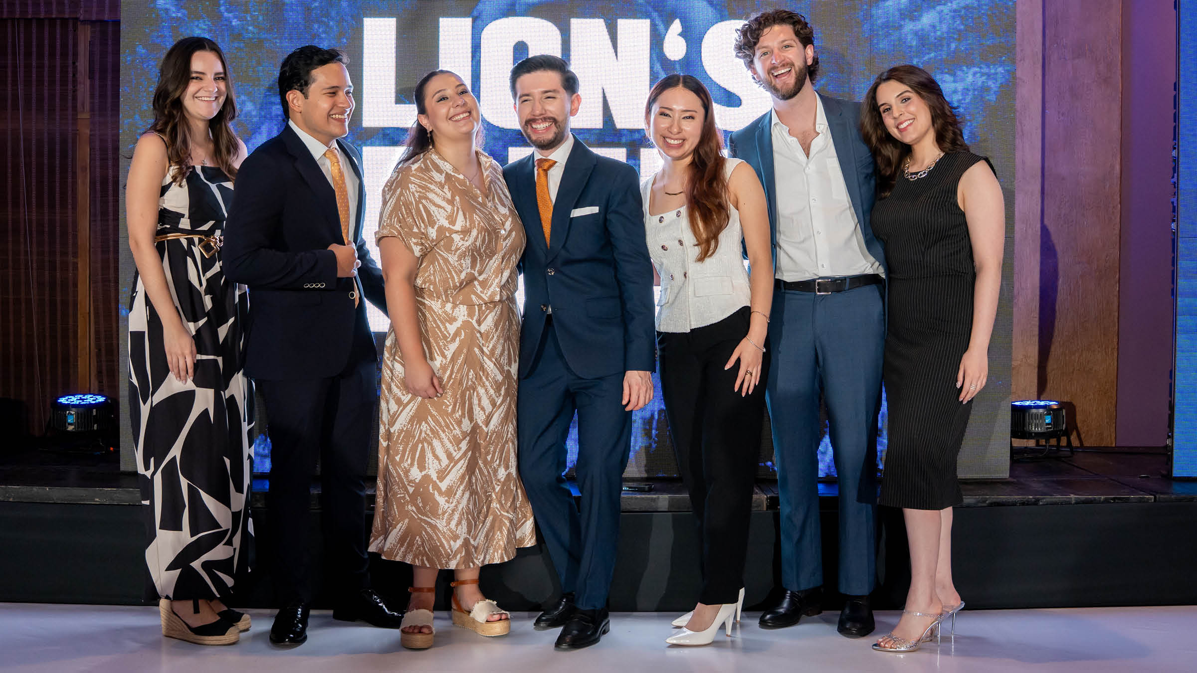 image-news