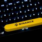 Binance criptomonedas