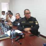 CITACIÓN A PNC POR CAPTURA DE HERMANOS TRAS CRIMEN DE FOPPA