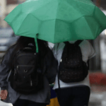 CLIMA EN GUATEMALA