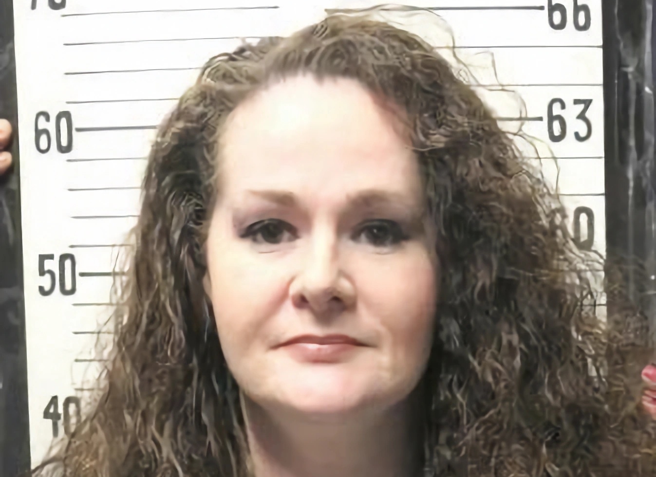 Tennessee ejecutará el miércoles a Christa Pike, primera mujer en 200 años