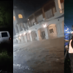 DAÑOS POR LLUVIAS EN GUATEMALA. 8.10.26
