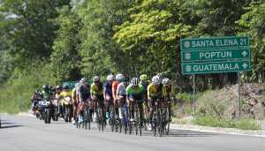 ¿Por qué Best PC Ecuador no participará en la Vuelta a Guatemala 2