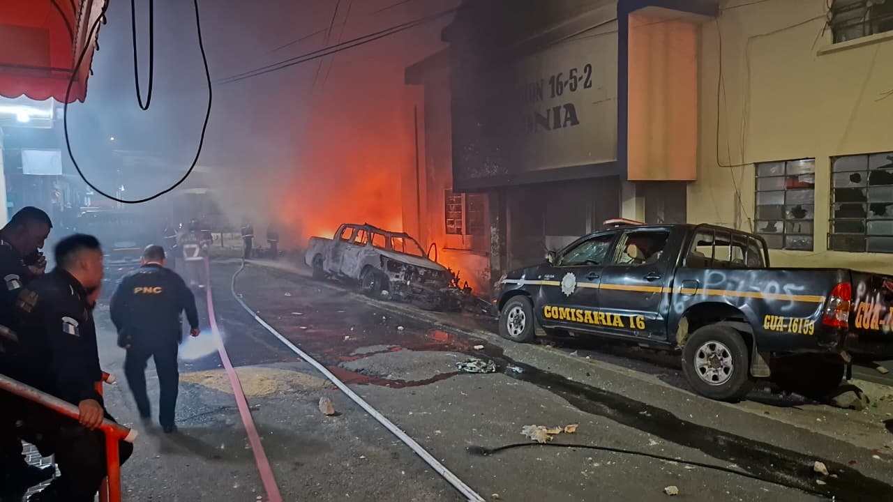 DISTURBIOS PERONIA POR ABUSADO SEXUAL'