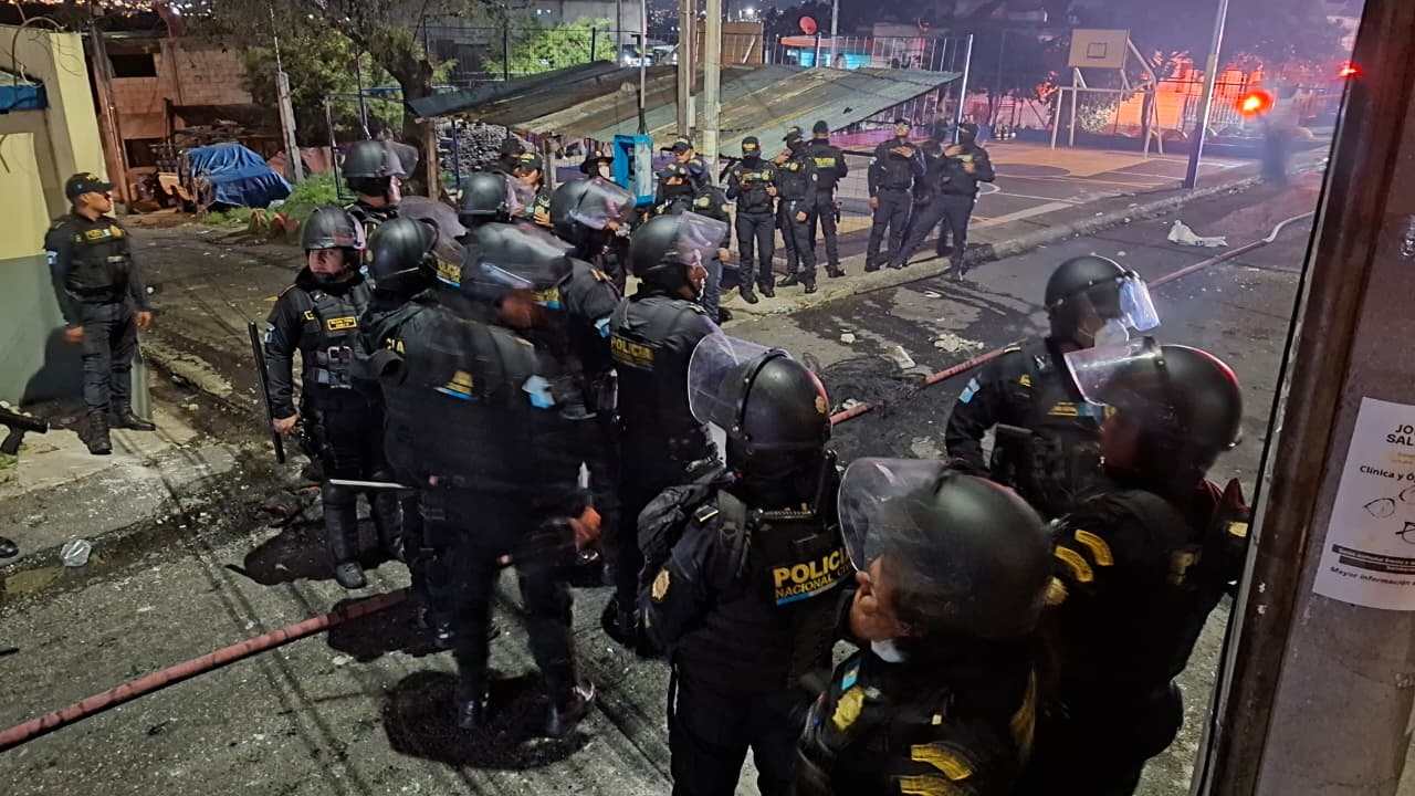 DISTURBIOS PERONIA POR ABUSADO SEXUAL'