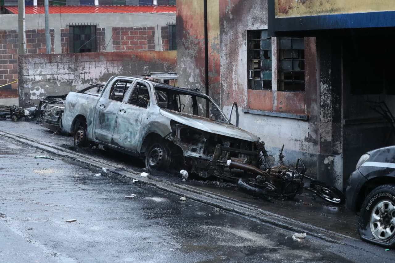 DISTURBIOS PERONIA POR ABUSADO SEXUAL'