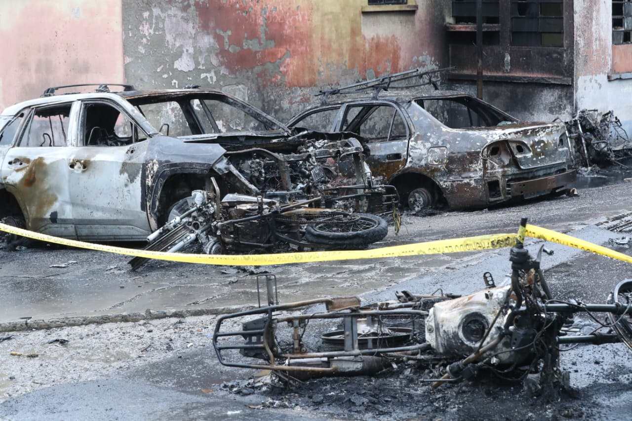 DISTURBIOS PERONIA POR ABUSADO SEXUAL'