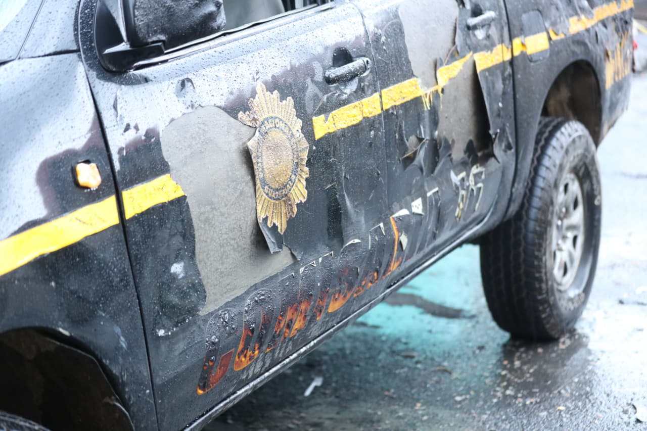 DISTURBIOS PERONIA POR ABUSADO SEXUAL'