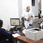 Este 1 de octubre del 2026, se lanza el nuevo Documento Personal de Identificación de Menores de Edad (DPIME) emitido por el RENAP.