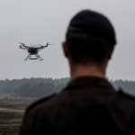 Narco-Drones