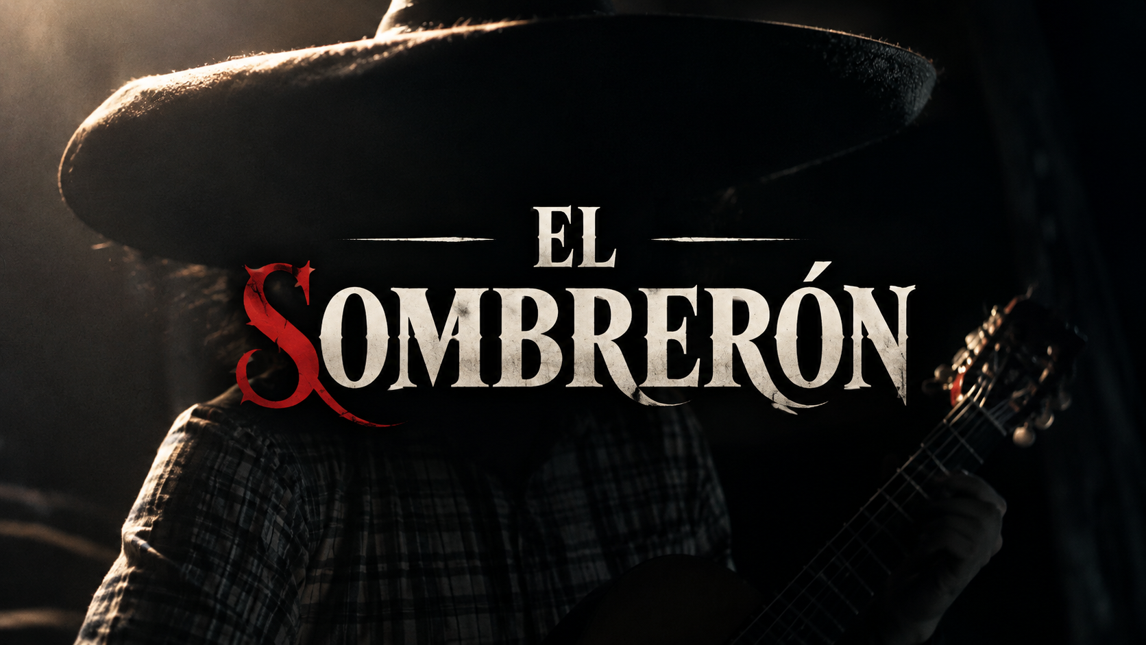 El Sombrerón: la leyenda de la serenata que puede convertirse en una obsesión