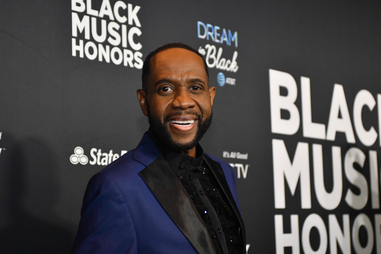 Freddie Jackson: qué se sabe de su muerte y de la enfermedad que padecía