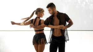Guatemala Salsa Congress 2026: talleres, competenc...
