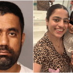 Gurinder Gill California