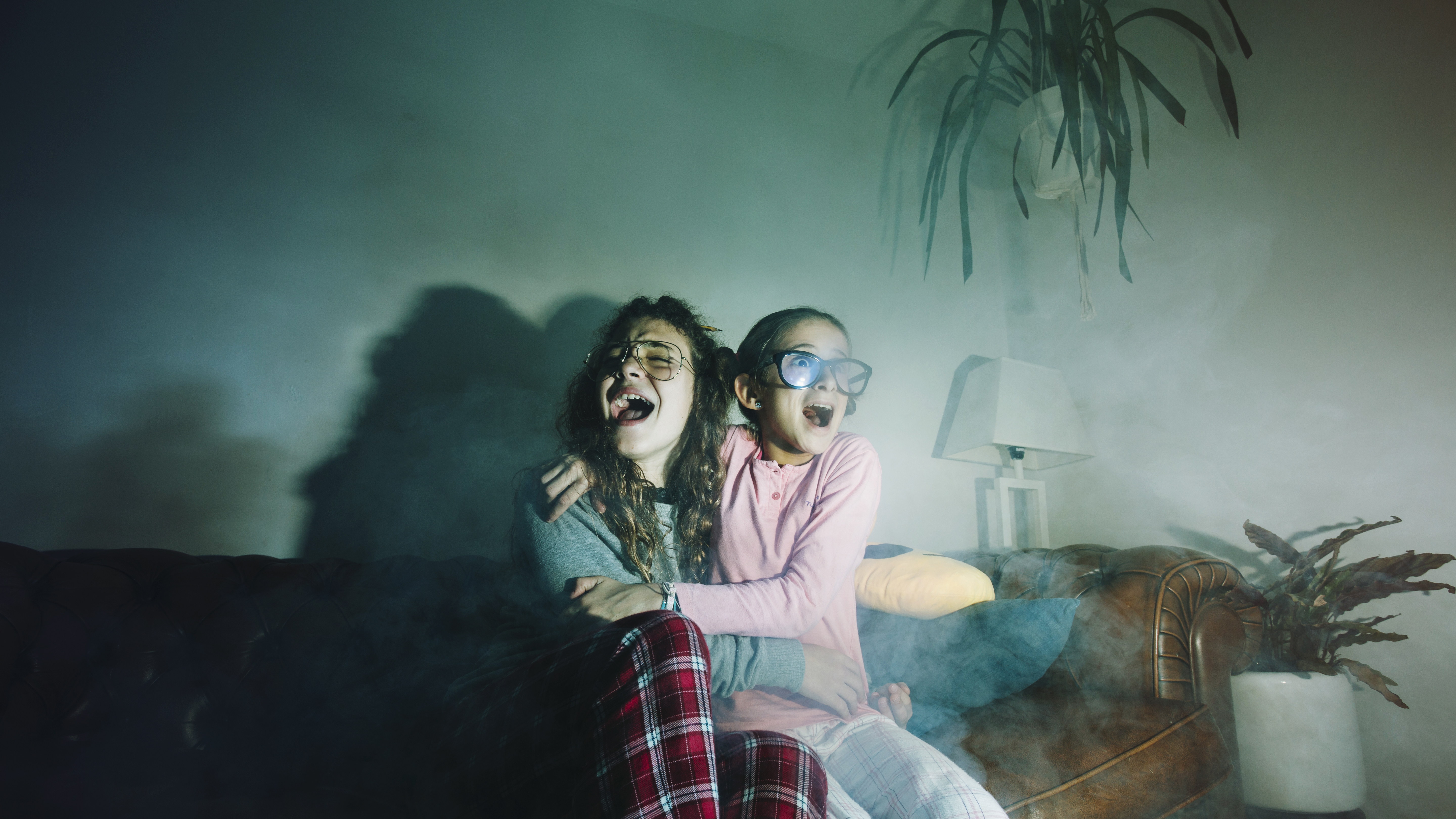 Halloween 2026 las películas de terror mejor valoradas en Netflix y otras plataformas de streaming