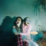 Halloween 2026 las películas de terror mejor valoradas en Netflix y otras plataformas de streaming