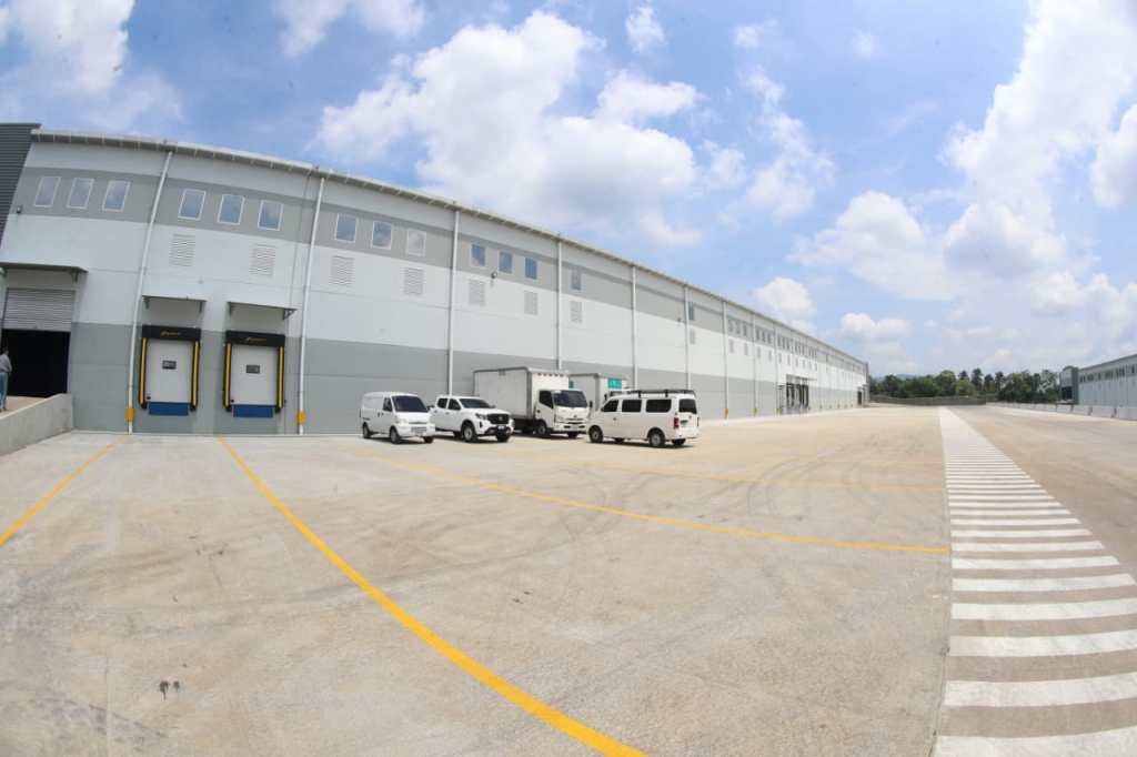 Inauguran Zdepp Synergy Industrial Park Esctuintla 06102026 F Juan Diego González 2