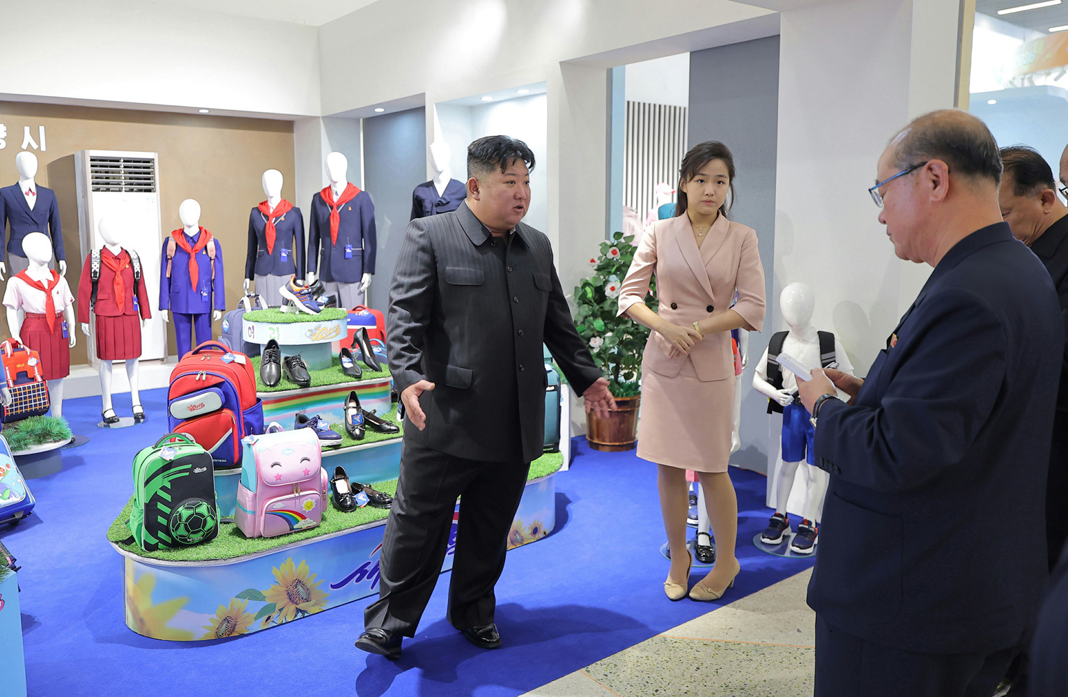 ¿Murió Kim Jong Un? Qué se sabe de los rumores sobre su muerte y de su aparición en Corea del Norte