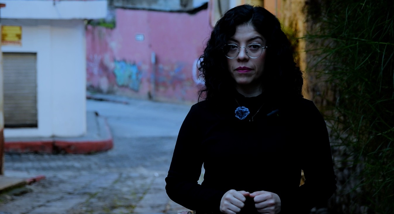 La Siguanaba: la leyenda de la misteriosa mujer que nadie debería seguir de noche