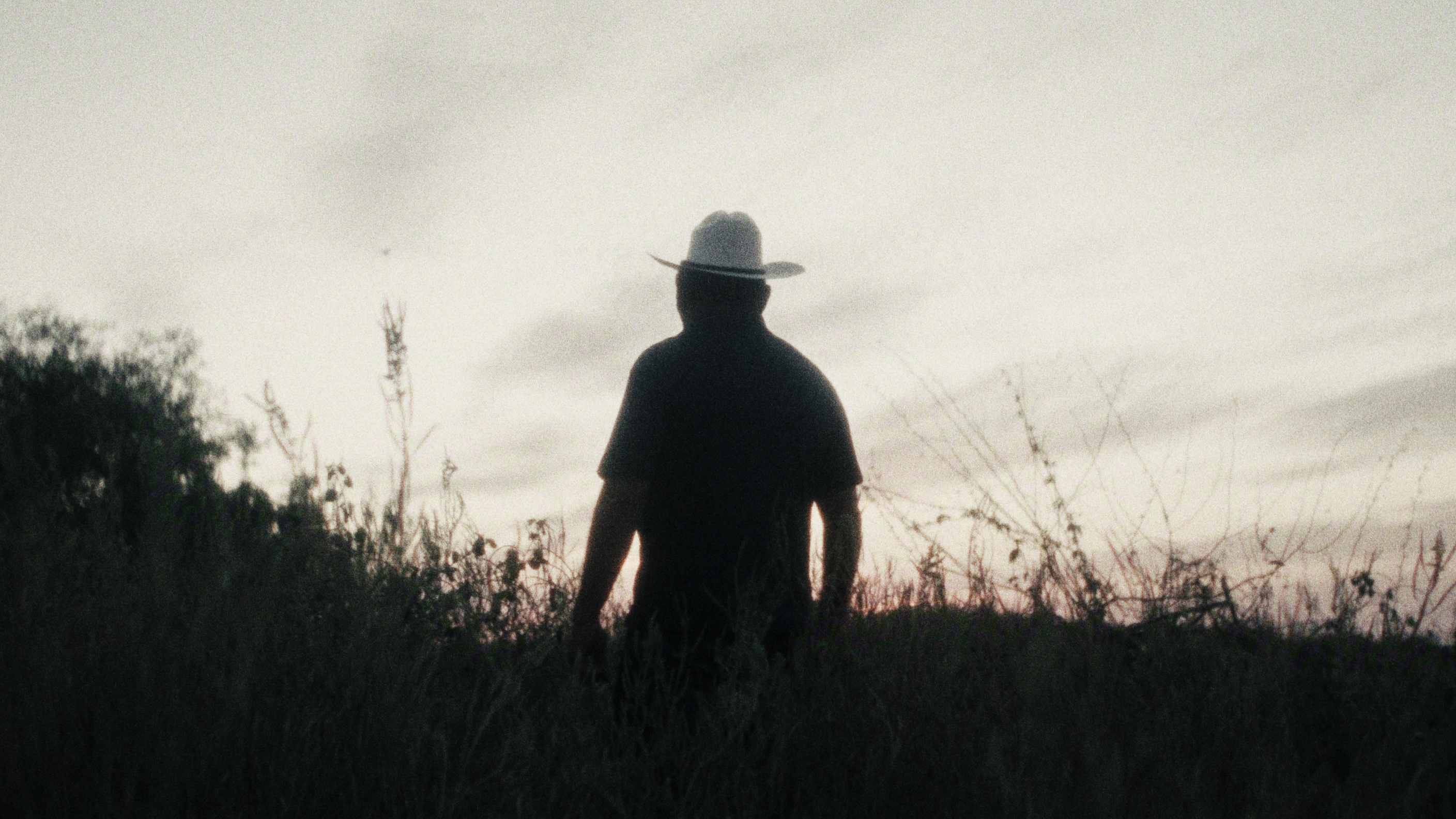 La caída de El Mayo llega a Netflix
