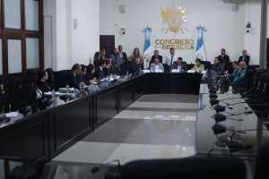 Análisis del Cien: Presupuesto para el 2