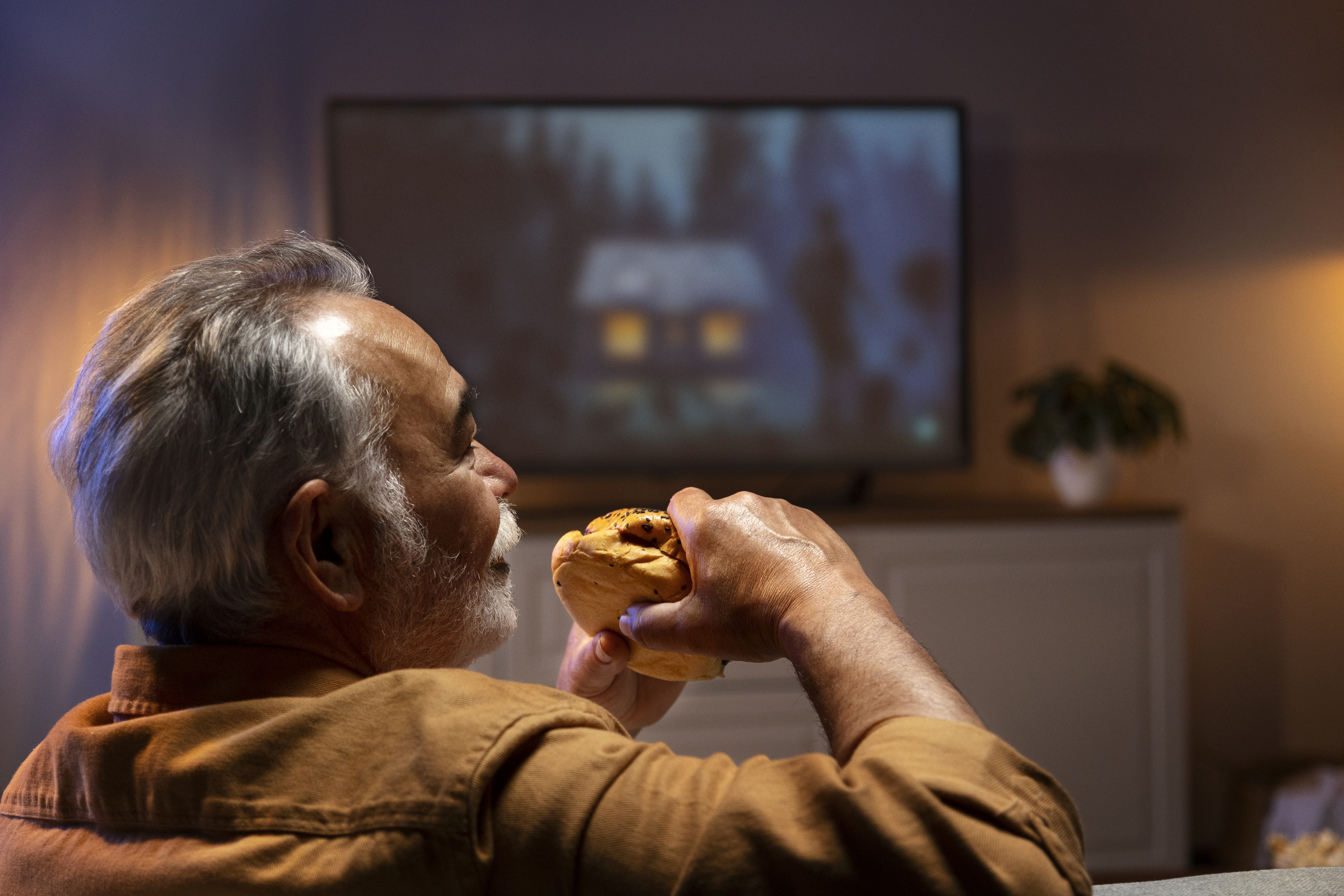 Películas para recordar a los seres queridos en el Día de los Difuntos: seis historias conmovedoras disponibles en streaming