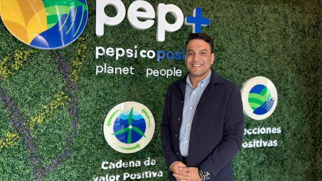 FOTO PRENSA LIBRE: FERNANDA MÉRIDA.